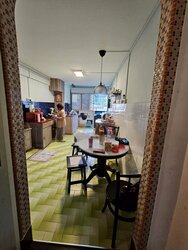 Blk 550 Ang Mo Kio Avenue 10 (Ang Mo Kio), HDB 3 Rooms #501642421